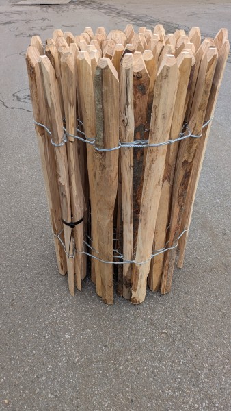 schweizer-staketenzaun-60-cm