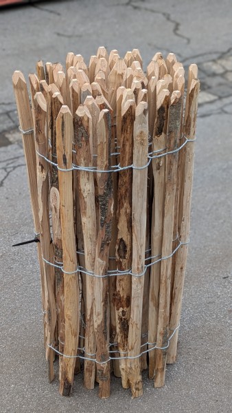 schweizer-staketenzaun-100-cm