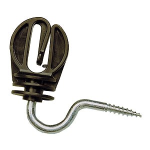 SB Breitband Ringisolatoren