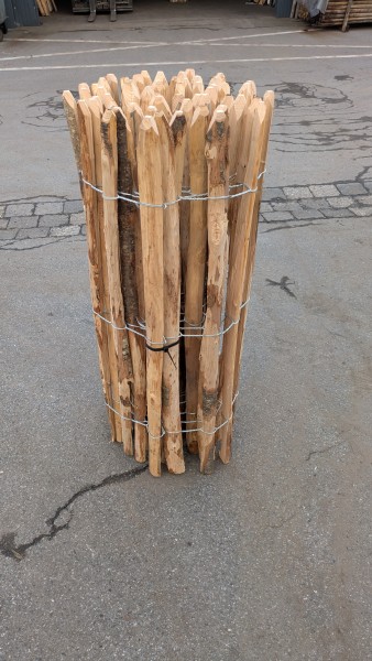 schweizer-staketenzaun-80-cm