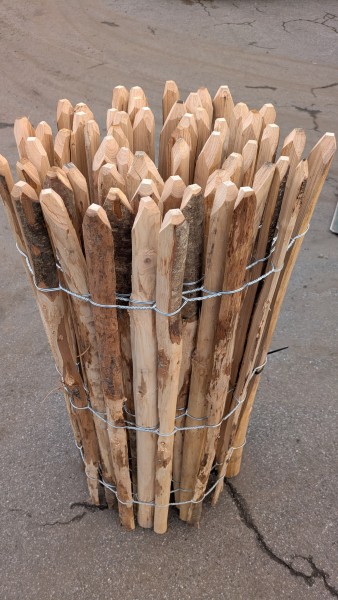 schweizer-staketenzaun-90-cm