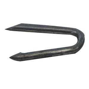 schlaufen - krampen 38/38 mm 430 stück