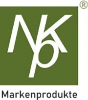 "NpK®" - Zaunmanufaktur