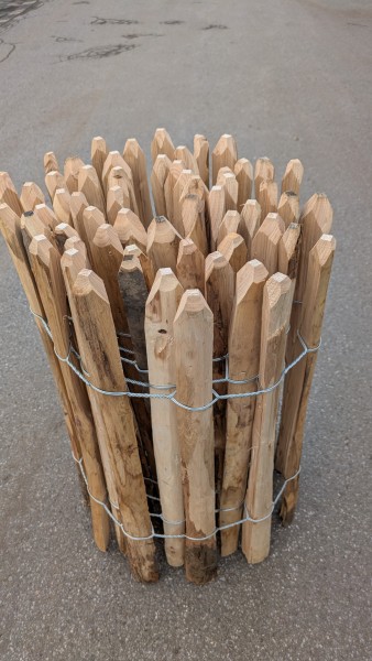 schweizer-staketenzaun-50-cm