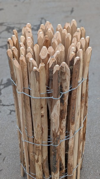 schweizer-staketenzaun-120-cm