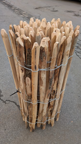 schweizer-staketenzaun-70-cm